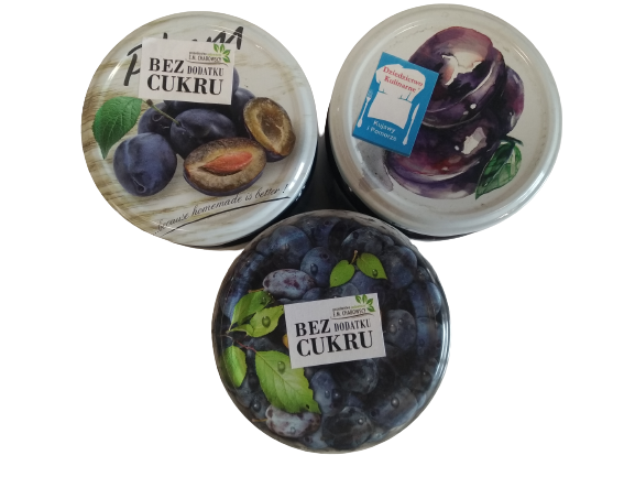 Powidla domowe bez cukru zakiszeni.png
