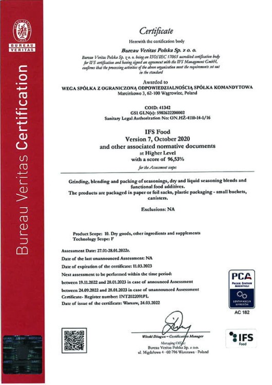 CERTYFIKAT-IFS - WEGA.jpg