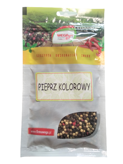 Pieprz kolorowy 50g  Wega - Królewiecka 18 - Zakiszeni.sklep.pl.png