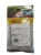 Pomidor z chilli i oregano 50g  Wega - Królewiecka 18 - Zakiszeni.sklep.pl a.png