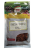 Pomidor z chilli i oregano 50g  Wega - Królewiecka 18 - Zakiszeni.sklep.pl.png