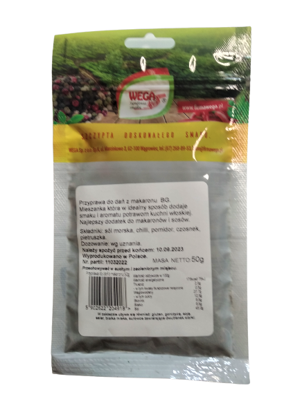 Przyprawa do dań z makaronu 50g a.png