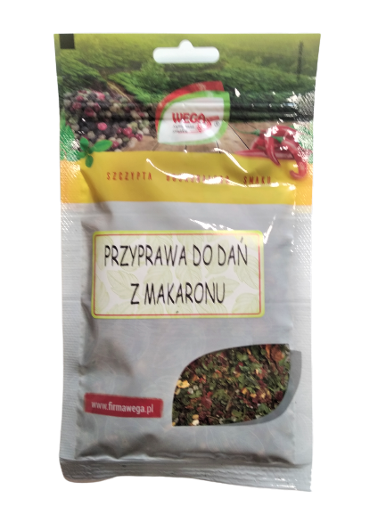 Przyprawa do dań z makaronu 50g.png