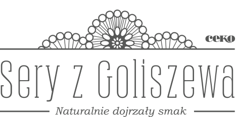 drafik golszew 2.png