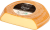 zbojnik.png