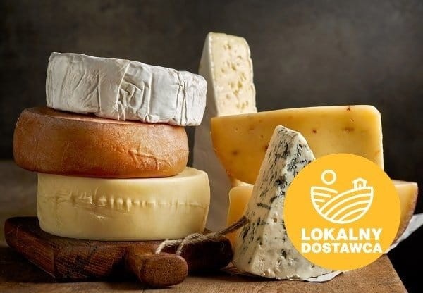ZAKISZENI - serabio - lokalny.jpg