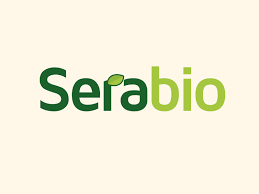 serabio logo.png