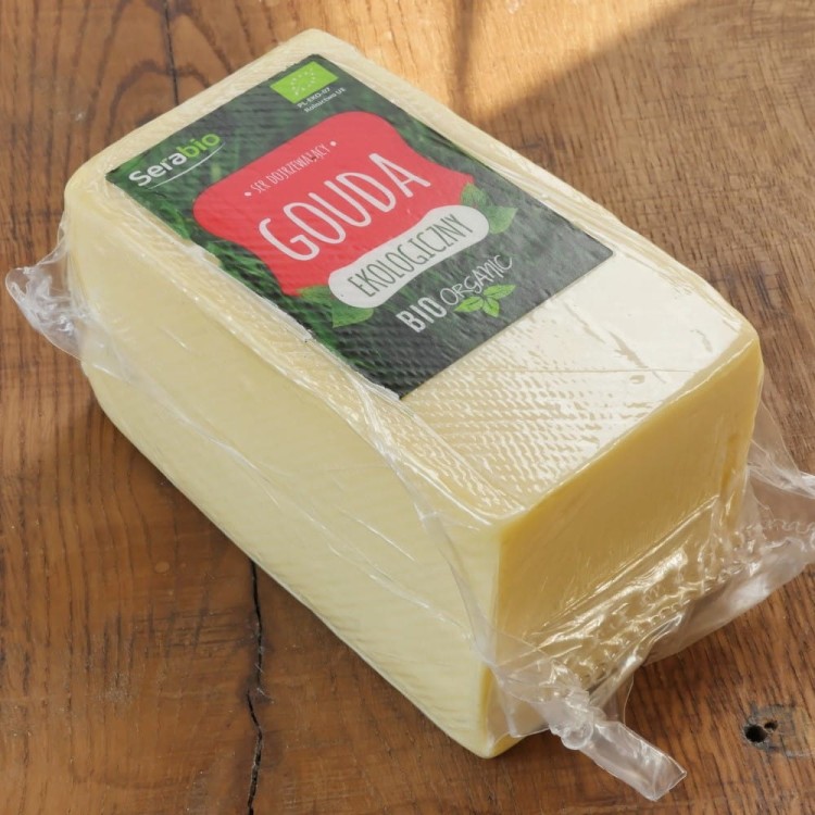 ZAKISZENI - gouda blok 1000.jpg