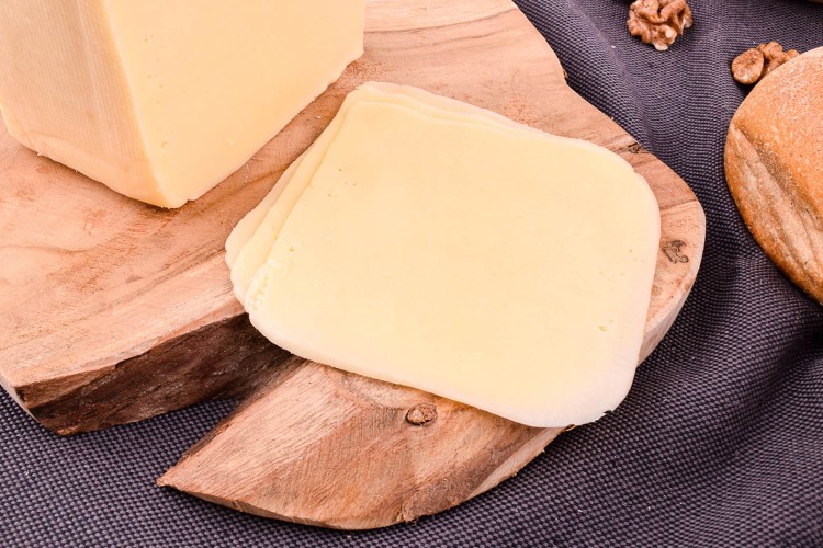 ZAKISZENI - serabio-gouda-eko-2.jpg