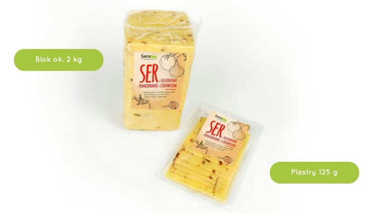 zpomidorami-czosnek-serabio 1000x565.jpg