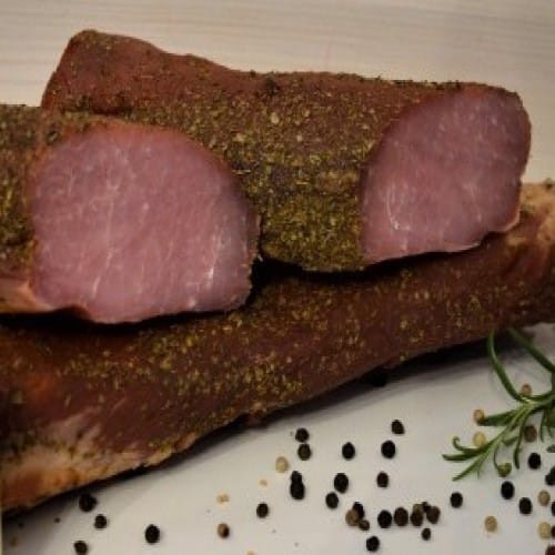 Poledwica-dojrzewajaca-zakiszeni-z podlasia