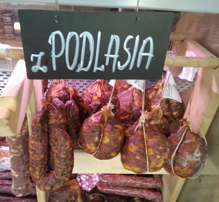 Stojak wędlin z Podlasia.jpg