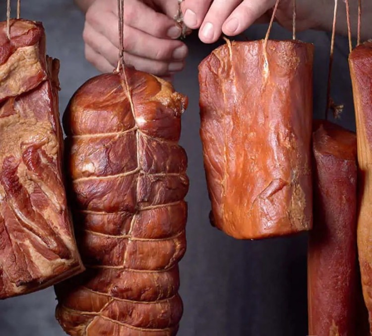 Wedzonki - Trzy Wedzarnie - Manufaktura.jpg