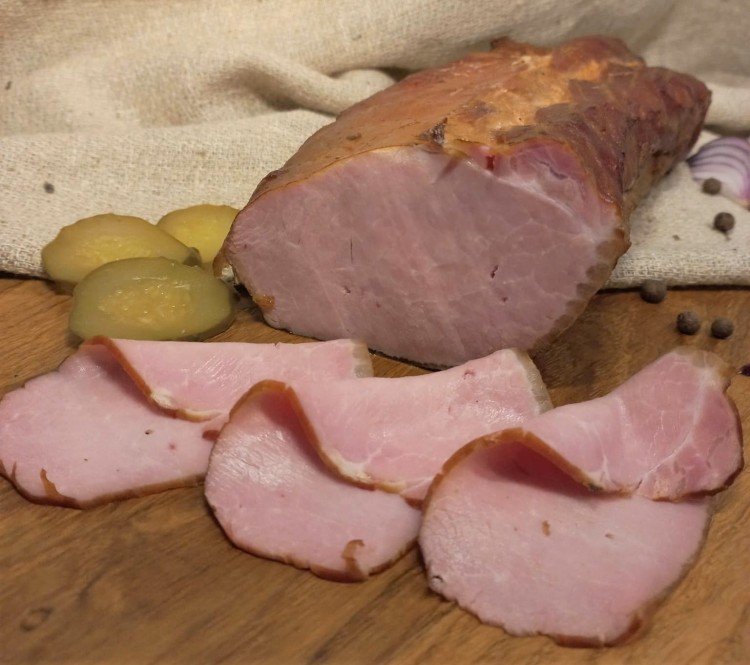 Schab wędzony i parzony o niskiej zawartości tłuszczu.jpeg