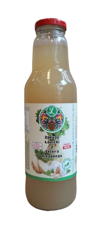 Zakwas_z_selera_kiszoneg_750_ml._Zakiszeni.pl.png