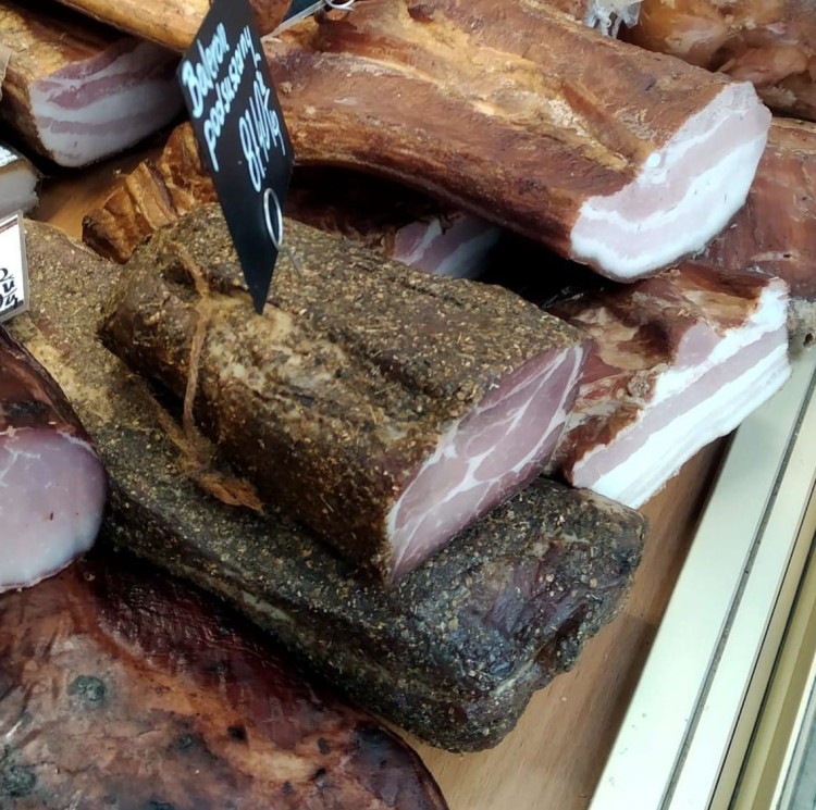 dojrzewajacy baleron boczki.JPEG