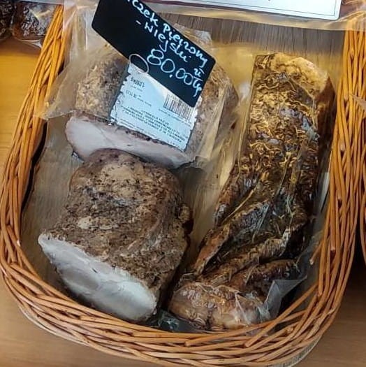 karczek pieczony.JPEG