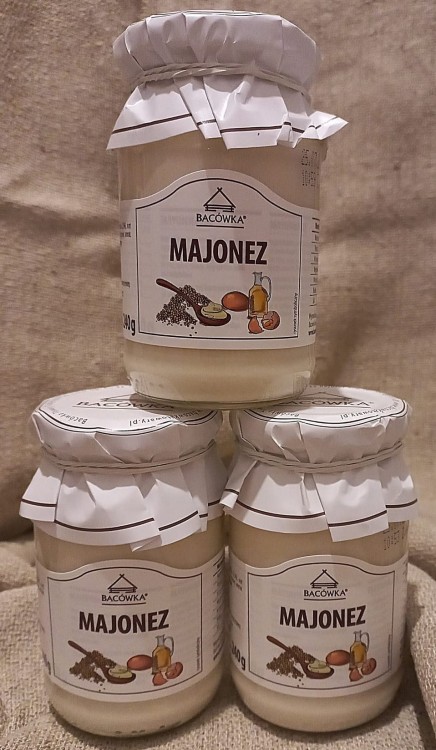 MAJONEZ BACÓWKA 240 G.jpeg