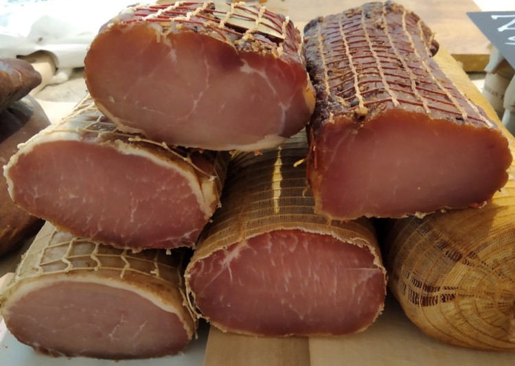 SCHAB SZYNKA DOJRZEWAJĄCA.jpg