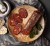 Chorizo-z-dzika-2-1256x1180.jpg