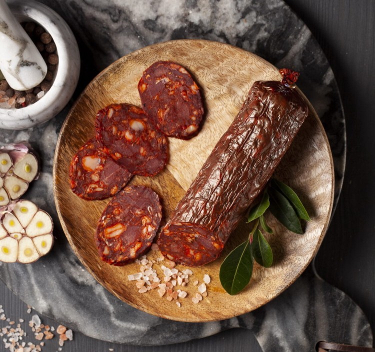 Chorizo-z-dzika-2-1256x1180.jpg