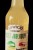 Łowicki domowy ocet jabłkowy, 500 ml.png