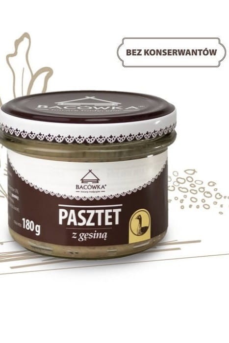 pasztet_z_gesina_w_sloiku_bacówka.jpg