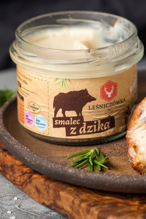 smalec_z_dzika_leśniczówka.jpg