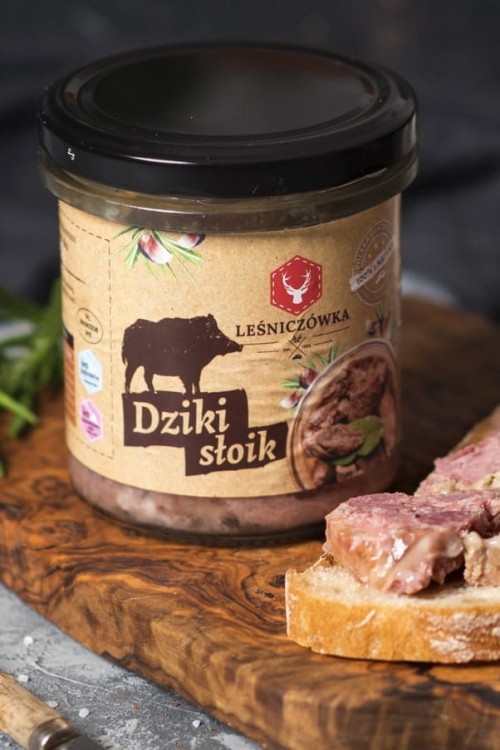 kiełbasa_polska_w_słoiku_leśniczówka.jpg