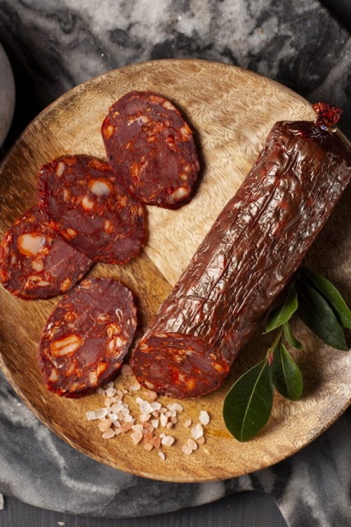 kiełbasa chorizo z dzika.jpg