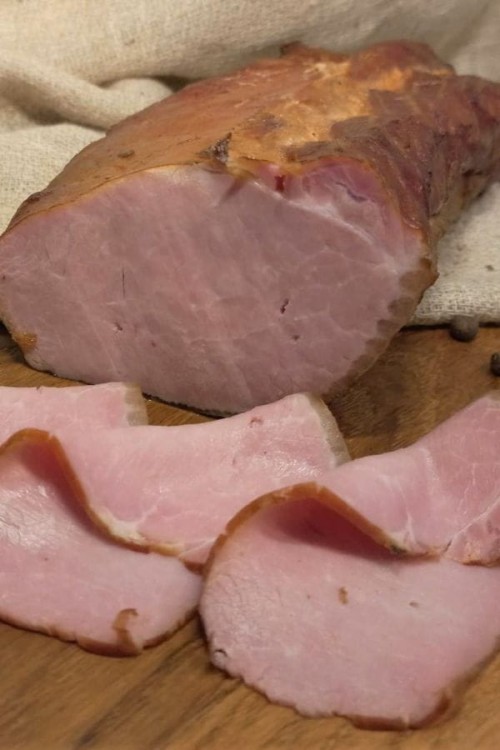 schab wędzony z wiejskiej wędzarni zakiszeni trzy wędzarnie płock.jpg