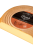 ser zbójnik wędzony z goliszewa.png