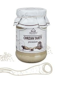 chrzan tarty bacówka.jpg