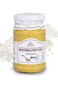 musztarda francuska bacówka.jpg