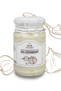 sos czosnkowy bacówka.png