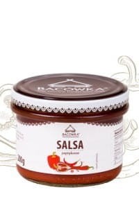 salsa paprykowa bacówka.jpg