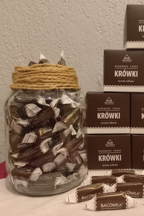 krówki z bacówki.jpg