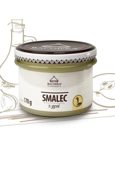 smalec z gęsi w słoiku.jpg