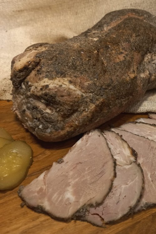 karkówka z pieca tradycyjne pieczyste.jpg