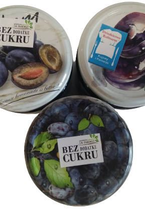 powidła śliwkowe z rumem.png