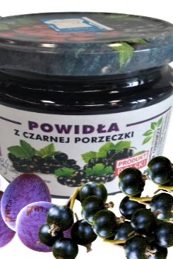 powidła z czarnej porzeczki.png
