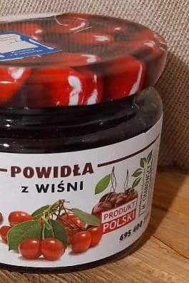 powidła z wiśni.jpg