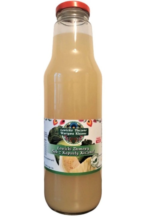 sok z kiszonej kapusty łowicki.jpg