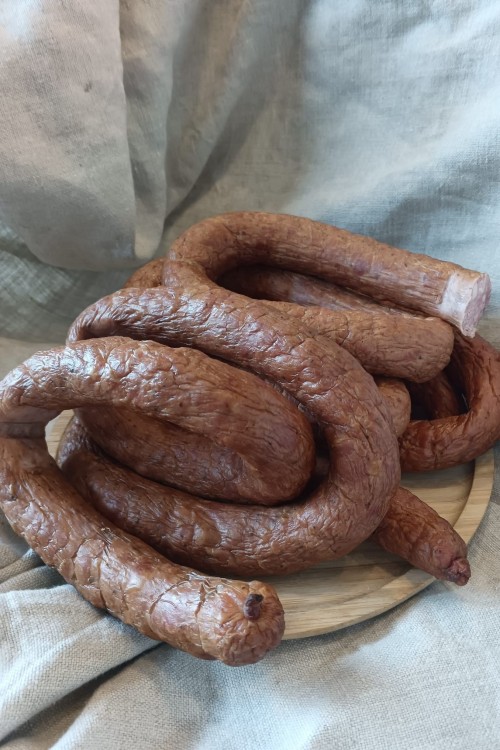 kiełbasa jałowcowa.jpg