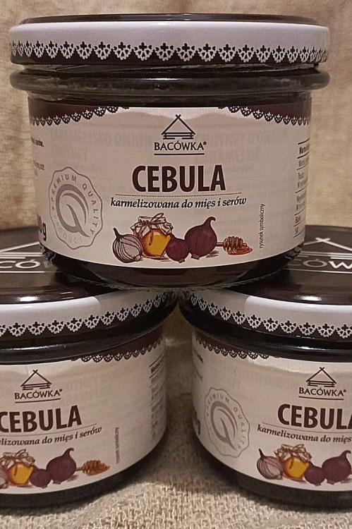 cebula karmelizowana do mięs i serów bacówka.jpg