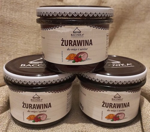 ŻURAWINA DO MIĘS BACÓWKA SŁOIK 200G.jpeg