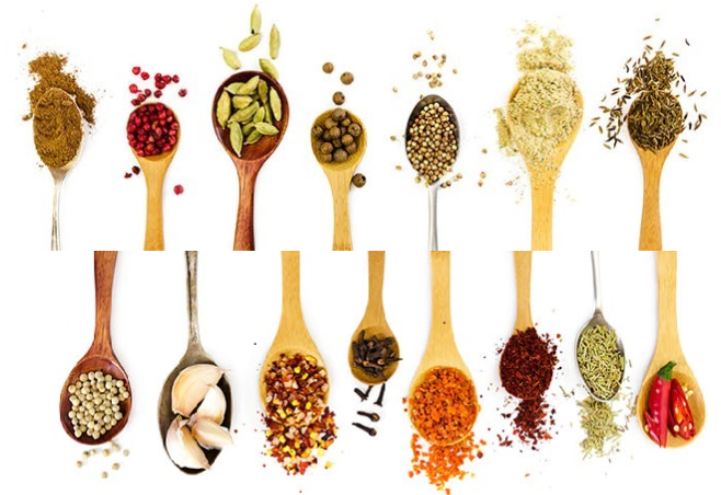 Przyprawy Wega i zakiszeni.pl jest the best.png