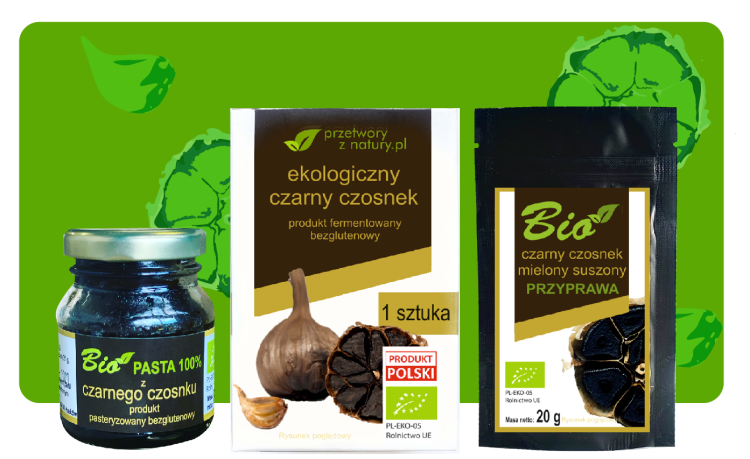 czarny czosnek bio.png