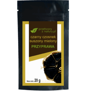przyprawa czarny czosnek suszony mielony.png