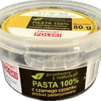 pasta z czarnego czosnku.png